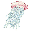 JELLY FISH