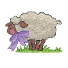 LAMB