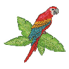 PARROT