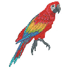 PARROT