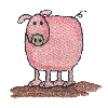 PIG