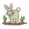 RABBIT