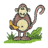 MONKEY