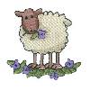 SHEEP