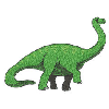 DINO