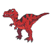 DINO