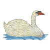 SWAN