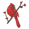 CARDINAL