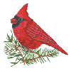 CARDINAL