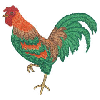 ROOSTER