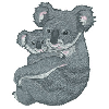 KOALAS