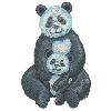 PANDAS