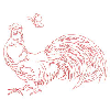 ROOSTER