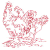 ROOSTER