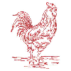 ROOSTER