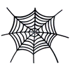 WEB