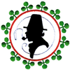 LEPRECHAUN CREST