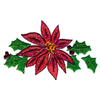 POINSETTIA