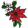 POINSETTIAS