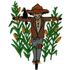 SCARECROW