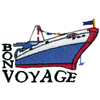 BON VOYAGE