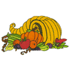 CORNUCOPIA