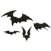 BATS