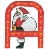 SANTA A