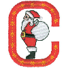 SANTA C