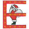 SANTA E