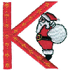 SANTA K