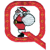 SANTA Q