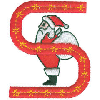 SANTA S