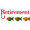 RETIREMENT