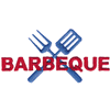 BARBEQUE