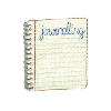 JOURNAL