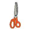 SCISSORS