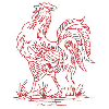 ROOSTER