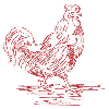 HEN