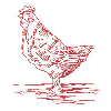 HEN