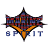 MARINE SPIRIT