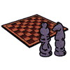 CHESS