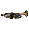 TRUMPET