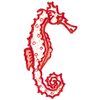 SEAHORSE