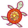 SOUTHWEST TURTLE