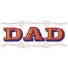 DAD