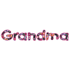 GRANDMA