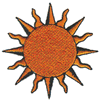 SUN