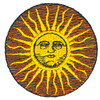 SUN