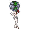 ATLAS MAN